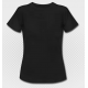 Frauen T-Shirt