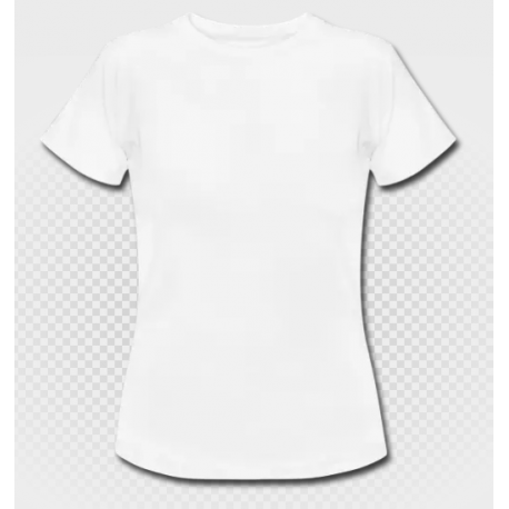 Frauen T-Shirt