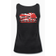 Frauen Premium Tank Top