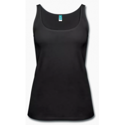 Frauen Premium Tank Top