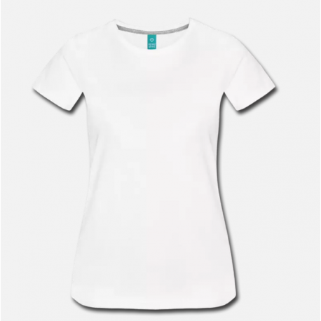 Frauen Premium T-Shirt