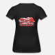 Frauen Premium T-Shirt