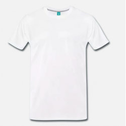 Männer Premium T-Shirt