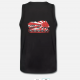 Männer Premium Tank Top