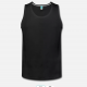 Männer Premium Tank Top