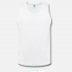 Männer Premium Tank Top