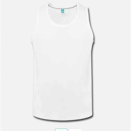 Männer Premium Tank Top